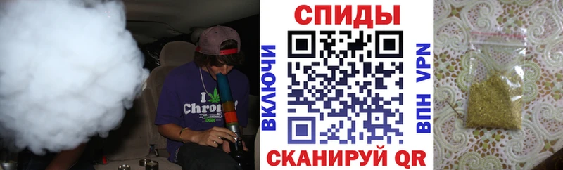 БУТИРАТ оксана  Армавир 